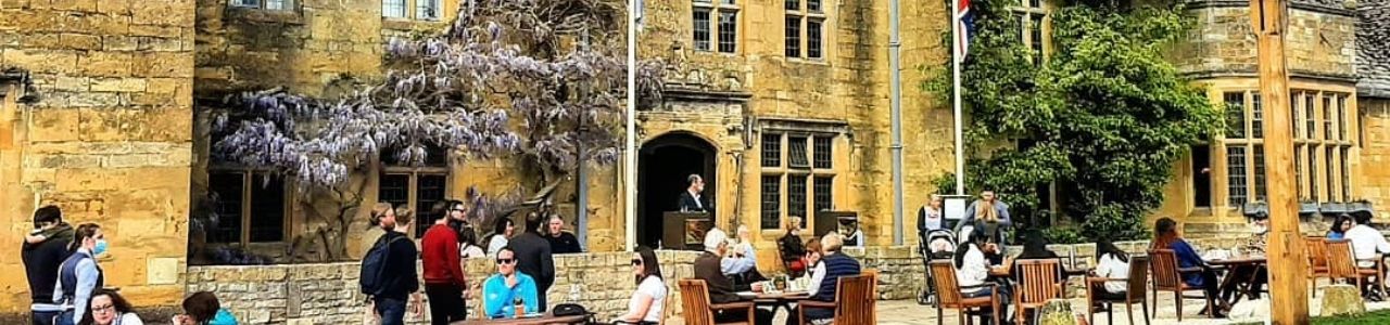 If you're wondering where to stay in the Cotswolds you should consider your budget vs convenience