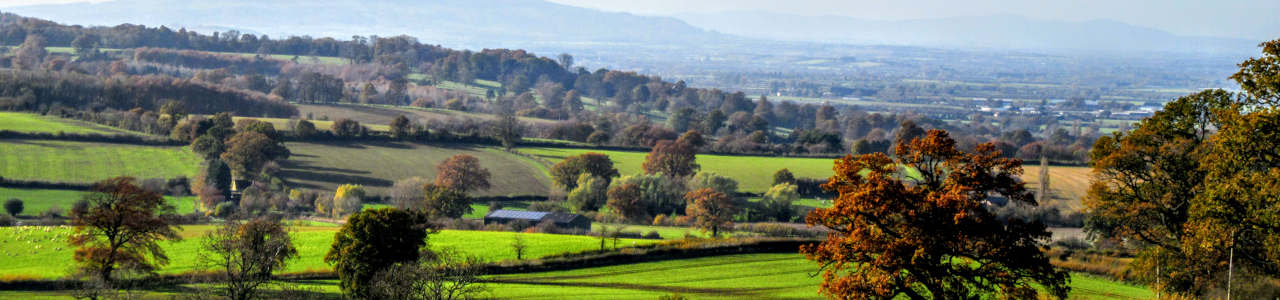 Protect the Cotswolds national landscape