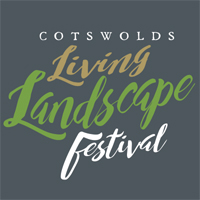 LivingLandscapeFestival