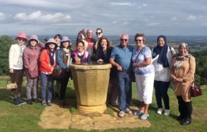 go-cotswolds-tour-9th-september-2016