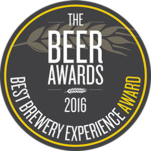 tba16-bestbreweryexperience-medal