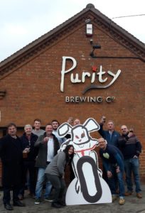 brewery-and-pub-tour-3rd-december-2016-1