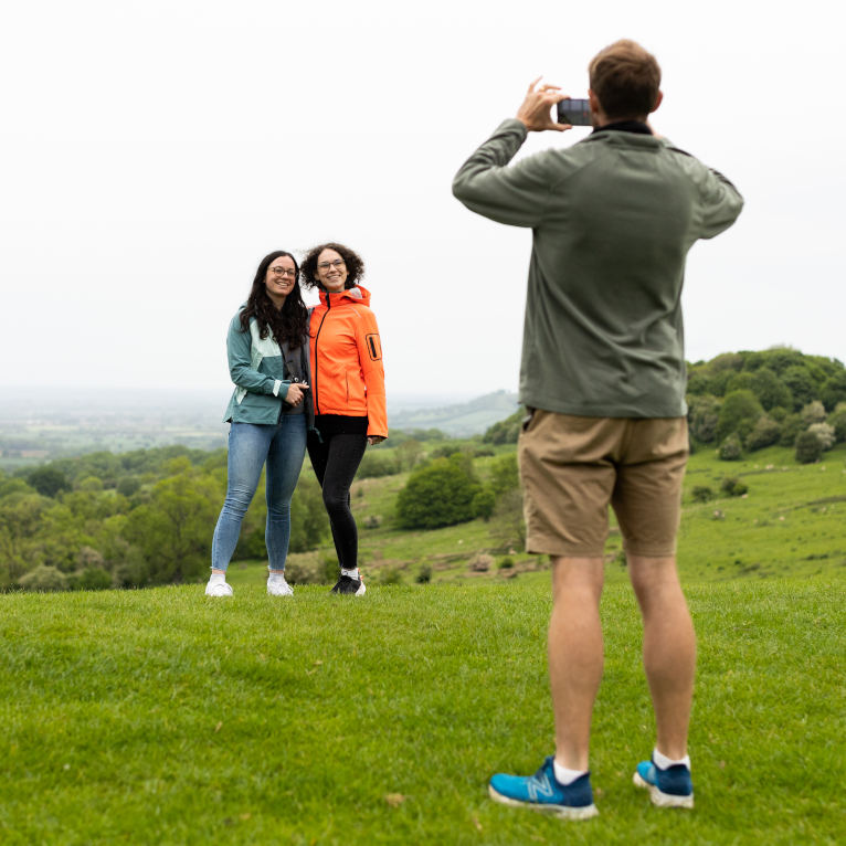 Cotswolds in a Day