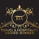 Travel & Hospitality 2017 tourism awards