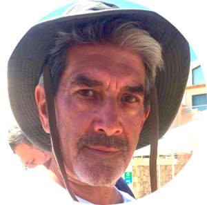 Originally from Birmingham but based in Stratford-upon-Avon for many years, Dave joined Go Cotswolds in 2023. He's a historian, photographer and film-maker with a special interest in British social history, so was a perfect addition to the Go Cotswolds team!