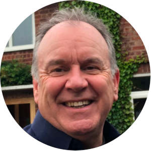 Now living in Stratford-upon-Avon, former oil industry executive Steve grew up in the Cotswold village of Long Compton and loves the Cotswolds with a passion! He joined Go Cotswolds in 2023 and is praised for his warm, friendly, chatty personality.