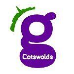 Go Cotswolds - Guided Tours
